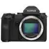 Fujifilm GFX 50S 51.4MP...