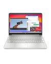 HP 15.6-inch Laptop, AMD...