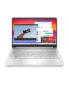 HP 15.6-inch Laptop, AMD...