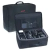 Vanguard Supreme Divider Bag...