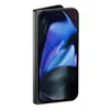 Google Pixel 9 Pro Fold 256Go...