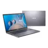 ASUS 2022 Newest VivoBook 15...