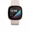 Sense Smartwatch...