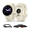 Garmin - Vivoactive 6...