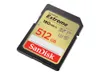 SanDisk Extreme -...