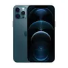 Apple iPhone 12 Pro Max -... Apple iPhone 12 Pro Max -...