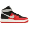 Nike Men's Air Force 1 High...