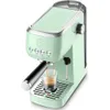 CASABREWS 3700Essential...