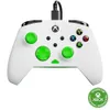 Turtle Beach Rematch Core...