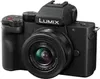 Panasonic Lumix G100D...