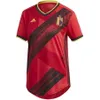 adidas Belgium Home Women's...