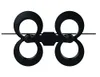 Antennas Direct ClearStream...