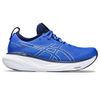 ASICS Men's Gel-Nimbus 25...