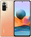 Xiaomi Redmi Note 10 Pro -...