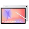 Samsung Galaxy Tab S10 Lite...