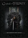 Game of Thrones: Season 1