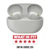 Sony WF-1000XM5 True Wireless...