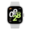 Montre connect&eacute;e Xiaomi Redmi...