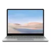 Microsoft Surface Laptop Go...