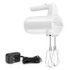 KitchenAid 7-Speed Hand Mixer...