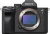 Sony Alpha a7 IV (no lens...