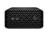 HP Z2 Mini G1a Workstation...