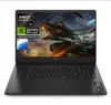 HP - OMEN 17 Gaming Laptop...