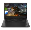 HP - OMEN 17 Gaming Laptop...