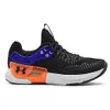 Under Armour Womens HOVR Apex...