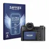 savvies Protector Pantalla...