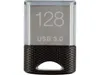 PNY 128GB Elite-X Fit USB 3.0...