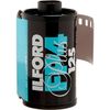 Ilford FP4 Plus Black and...