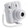 FUJIFILM instax mini 13...