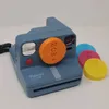 Polaroid Now Plus Lens Cap...