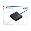 PlayStation VR2 PC Adaptor
