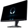 ALIENWARE 25 GAMING MONITOR -...