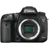 Canon - EOS 7D Mark II...