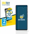 BROTECT - Screenprotector...