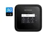 Netgear Nighthawk M6 MR6150...