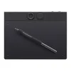Wacom Intuos Pro (2025) Small...