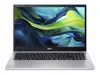 Acer Aspire Go 15 AG15-71P...