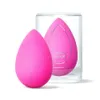 Beautyblender® | Original...
