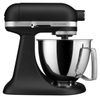 KitchenAid® Artisan® Mini 3.5...