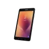 Galaxy Tab A 8.0 32GB - Black...