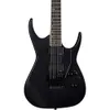Dean Exile Select Floyd...