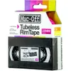 Pack of 2 Muc-Off Tubeless...