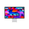 Ecran PC Apple Studio Display...