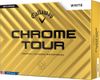 Callaway 2024 Chrome Tour...