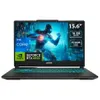 MSI Cyborg 15 15.6" 144Hz FHD...
