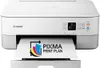 Canon - PIXMA TS6420a...